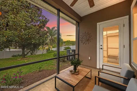 184 Woodland Greens Drive Ponte Vedra FL 32081
