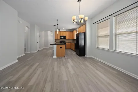 184 Woodland Greens Drive Ponte Vedra FL 32081