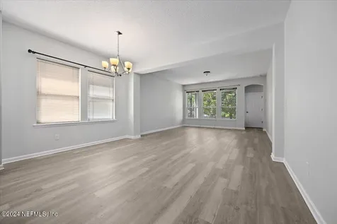 184 Woodland Greens Drive Ponte Vedra FL 32081