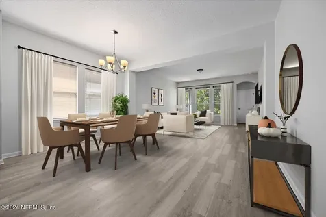 184 Woodland Greens Drive Ponte Vedra FL 32081
