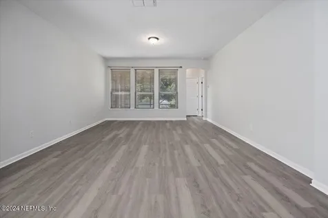 184 Woodland Greens Drive Ponte Vedra FL 32081