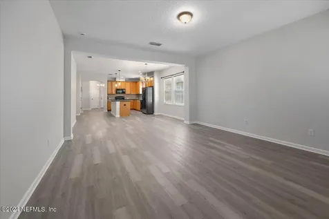 184 Woodland Greens Drive Ponte Vedra FL 32081