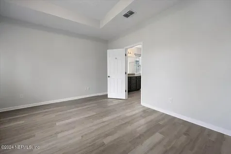 184 Woodland Greens Drive Ponte Vedra FL 32081