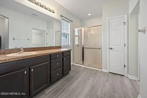 184 Woodland Greens Drive Ponte Vedra FL 32081