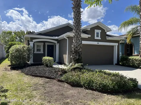 184 Woodland Greens Drive Ponte Vedra FL 32081
