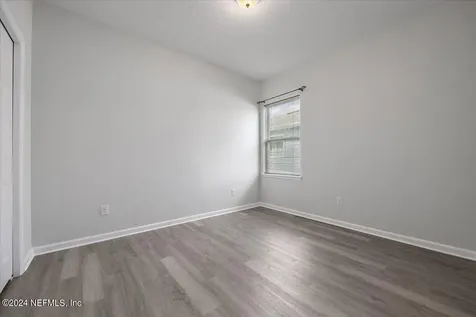 184 Woodland Greens Drive Ponte Vedra FL 32081