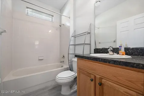 184 Woodland Greens Drive Ponte Vedra FL 32081