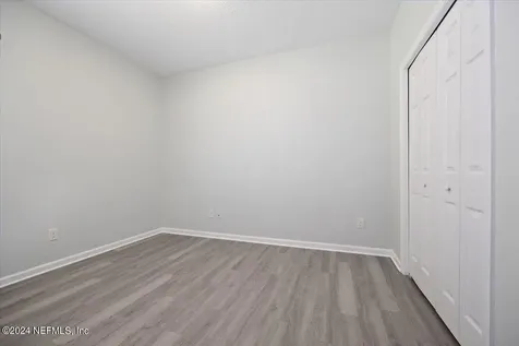 184 Woodland Greens Drive Ponte Vedra FL 32081