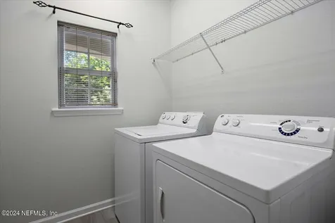 184 Woodland Greens Drive Ponte Vedra FL 32081