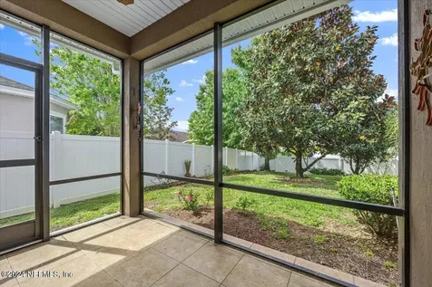 184 Woodland Greens Drive Ponte Vedra FL 32081
