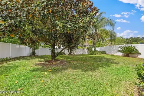 184 Woodland Greens Drive Ponte Vedra FL 32081