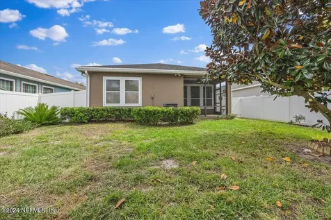 184 Woodland Greens Drive Ponte Vedra FL 32081