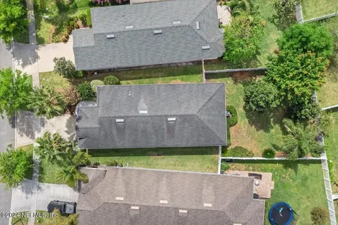 184 Woodland Greens Drive Ponte Vedra FL 32081