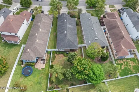 184 Woodland Greens Drive Ponte Vedra FL 32081