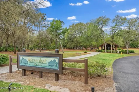 184 Woodland Greens Drive Ponte Vedra FL 32081
