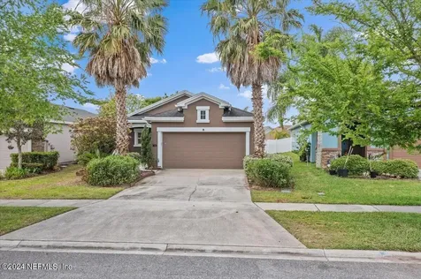 184 Woodland Greens Drive Ponte Vedra FL 32081