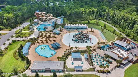 184 Woodland Greens Drive Ponte Vedra FL 32081