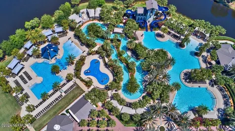 184 Woodland Greens Drive Ponte Vedra FL 32081