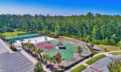 184 Woodland Greens Drive Ponte Vedra FL 32081