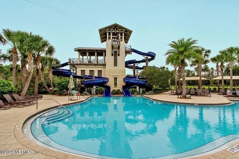 184 Woodland Greens Drive Ponte Vedra FL 32081