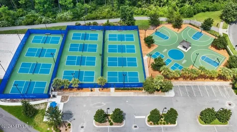 184 Woodland Greens Drive Ponte Vedra FL 32081