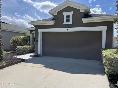 184 Woodland Greens Drive Ponte Vedra FL 32081