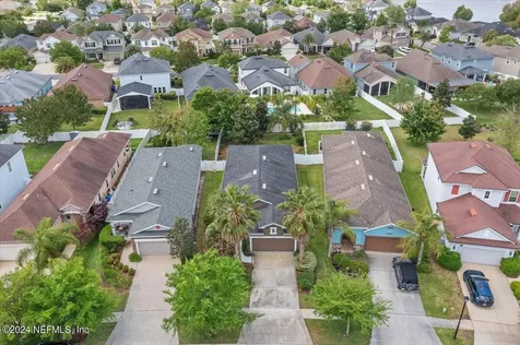 184 Woodland Greens Drive Ponte Vedra FL 32081
