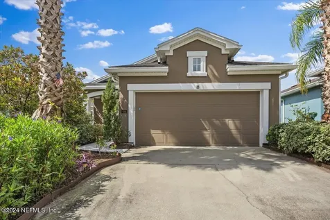 184 Woodland Greens Drive Ponte Vedra FL 32081