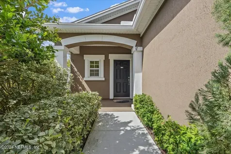 184 Woodland Greens Drive Ponte Vedra FL 32081