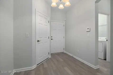 184 Woodland Greens Drive Ponte Vedra FL 32081