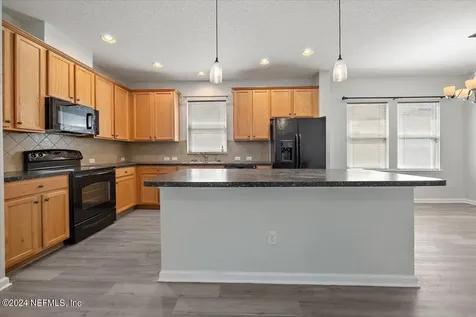 184 Woodland Greens Drive Ponte Vedra FL 32081