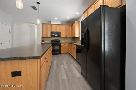 184 Woodland Greens Drive Ponte Vedra FL 32081