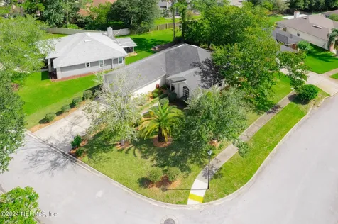 12620 Barnsbury Court Jacksonville FL 32246