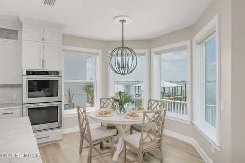 401 Porpoise Point Drive St. Augustine FL 32084