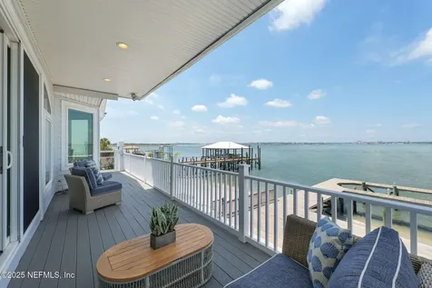 401 Porpoise Point Drive St. Augustine FL 32084