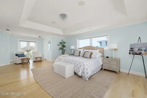 401 Porpoise Point Drive St. Augustine FL 32084