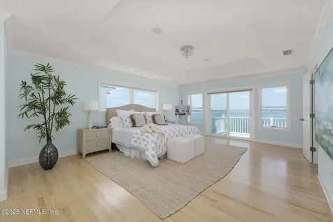 401 Porpoise Point Drive St. Augustine FL 32084