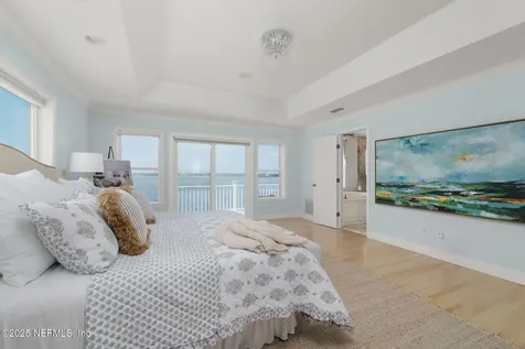 401 Porpoise Point Drive St. Augustine FL 32084