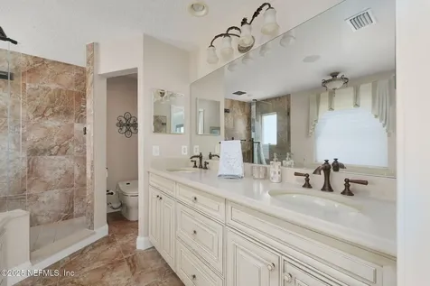 401 Porpoise Point Drive St. Augustine FL 32084