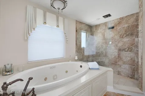 401 Porpoise Point Drive St. Augustine FL 32084