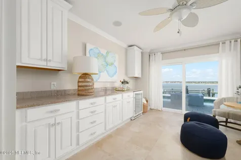 401 Porpoise Point Drive St. Augustine FL 32084