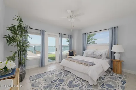 401 Porpoise Point Drive St. Augustine FL 32084