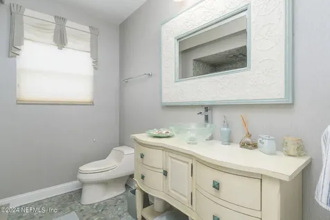 401 Porpoise Point Drive St. Augustine FL 32084