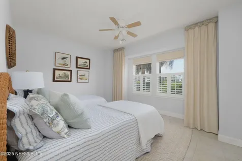 401 Porpoise Point Drive St. Augustine FL 32084