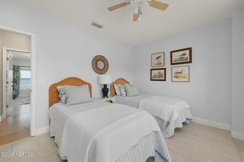 401 Porpoise Point Drive St. Augustine FL 32084