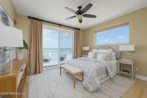 401 Porpoise Point Drive St. Augustine FL 32084