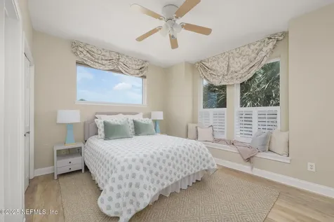 401 Porpoise Point Drive St. Augustine FL 32084