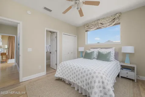 401 Porpoise Point Drive St. Augustine FL 32084