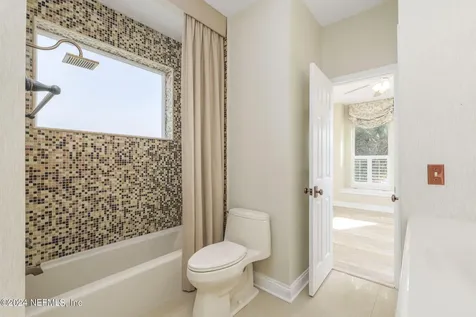 401 Porpoise Point Drive St. Augustine FL 32084