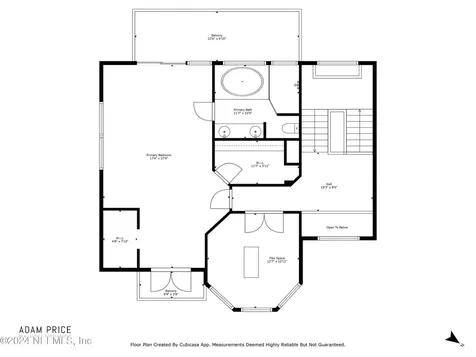 401 Porpoise Point Drive St. Augustine FL 32084